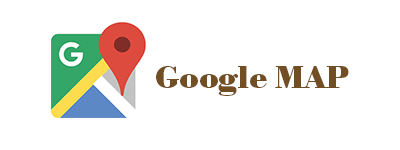 GoogleMap
